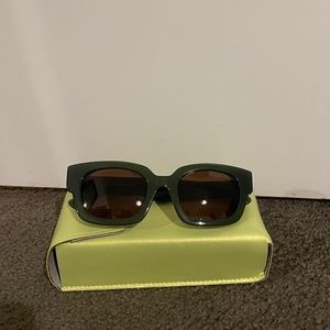Crap Sunglasses